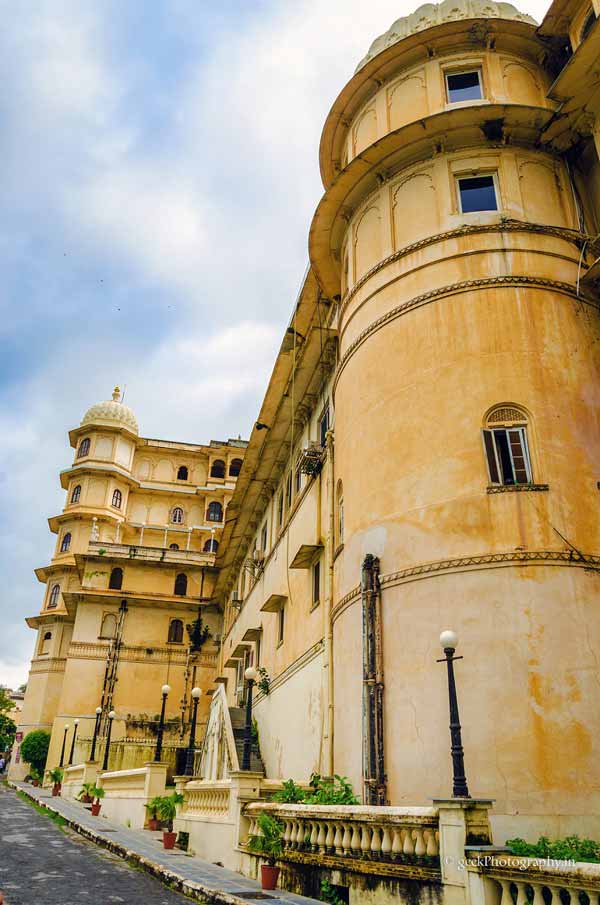 Udaipur day trips